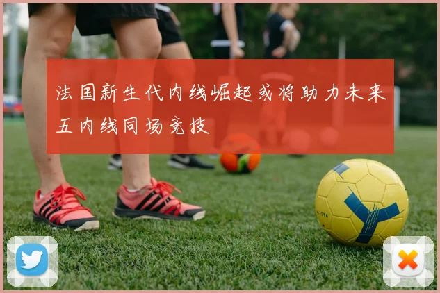 法国新生代内线崛起或将助力未来五内线同场竞技